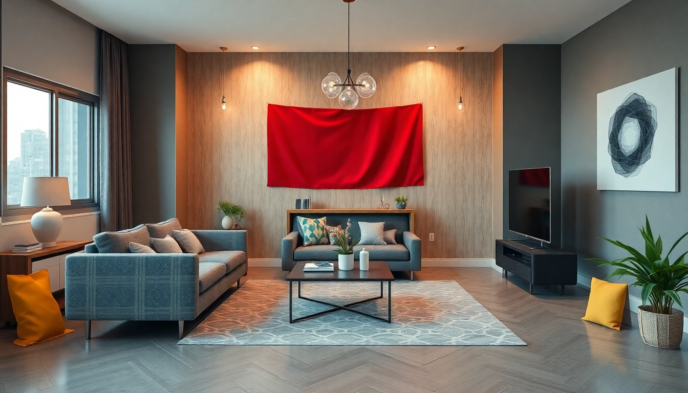 Content & Belongings Restoration