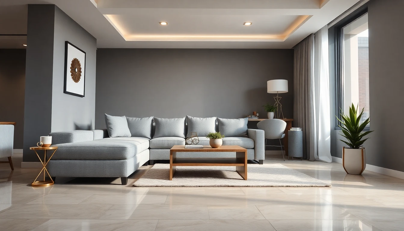 Upholstery Water Damage Restoration